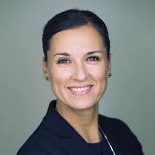 Kevin Brumfield's Instagram, Twitter & Facebook