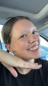 Mia Mcintyre's Instagram, Twitter & Facebook