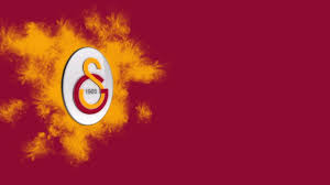 Gs Galatasaray Futbol Takimi Wallpaper 27 Football Wallpaper Wallpaper Retail Logos