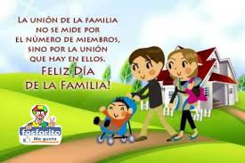 Por ello desde nuestro blog hemos decidido subir imágenes con dibujos sobre la familia para colorear. Feliz Dia Familia El Payaso Fosforito Facebook
