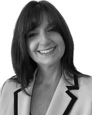 Texas Prosecutor 2017 redesign