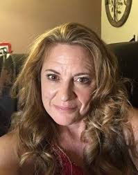 Christopher L Pillow CPA, 6555 W Hoover Pl, Littleton, CO 80123, US