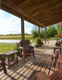 Family oriented cabins and camping just off us 231 in owen county, halfway between spencer and cloverdale, indiana. Brown County Indiana Cabin Rentals Antler Log Cabins In Indiana For Rent
