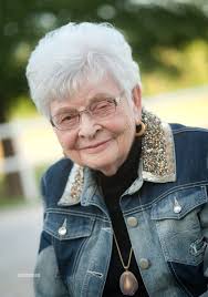 Oklahoma Steel and Wire