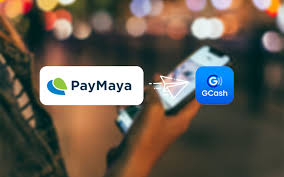 When returning home i purchased a new roll of wire and repaired the cage. How To Transfer Funds From Paymaya To Your Gcash Account 2021 Updated