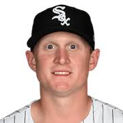 Six Strikeouts For Aaron Ashby As Brewers Fall 5-4