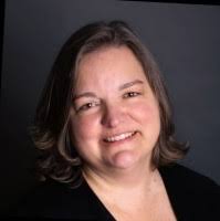 60+ "Rehrig" profiles