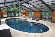 Yes your own Private heated indoor Swimming Pool! UPDATED 2024 ...