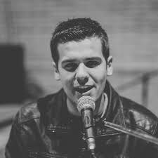 3. konferencija katoličkih muškaraca