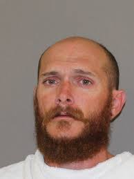 Lake Dallas homicide stemmed from towing dispute, police say