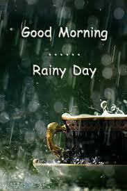 Good Morning Happy Friday Another Rainy Day Here In Westtexas Perfect Sweater Weather To En Good Morning Rainy Day Rainy Morning Quotes Rainy Day Quotes