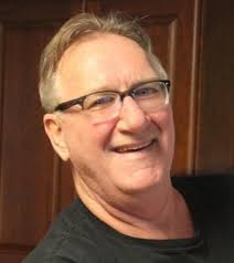 John Conover Obituary (2020)