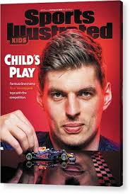 Formula Acrylic Prints and Formula Acrylic Art for Sale