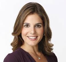 Maybe you would like to learn more about one of these? Kristin Thorne Wabc Bio Wiki Age Husband Salary And Net Worth