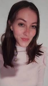 👤(1) Alejandra te ha empezado a seguir desde, México