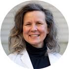 Megan Neill, MD, Woodinville, WA