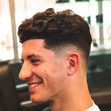 Blurry Brand (@blurrythebrand) • Instagram photos and videos