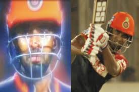 Here mykhel brings the live updates of srh vs rcb Ipl 2016 Sachin Baby Breaks Down During Rcb Vs Srh Final India Com