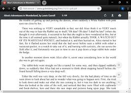Download opera zip file for pc support: Force A File To Download Instead Of Opening It In A Browser With Html Actual Wizard