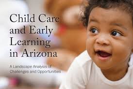 Child Care & Early Learning