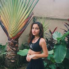 We did not find results for: Bertabur Bintang Muda Ini 10 Artis Pemeran Catatan Harian Aisha