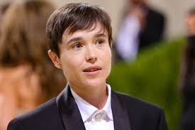 George Michael's sister dies