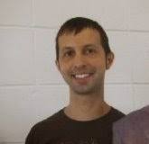 Blogger: User Profile: David Ancelet