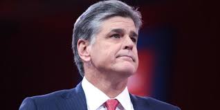 Fox News is in for a 'brutal ride' at next week's Dominion trial: analysis 