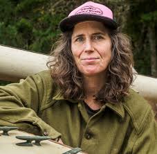 This Folkboat Was Made Famous by a Pioneering Female Sailor