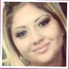 Stream Klyste Anne Lopes music