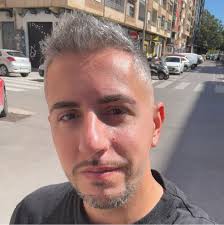 Minifútbol Valencia