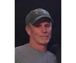 Victor Holden Obituary (2016)