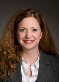 2328 Jameson Ln, McKinney, TX 75070