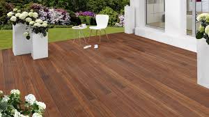 Traumgarten Plastic Flooring Wpc Decking Wood Plastic Composite