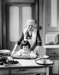 Check spelling or type a new query. 19 Grandma S Kitchen Ideas Grandmas Kitchen Grandma Grandmas House
