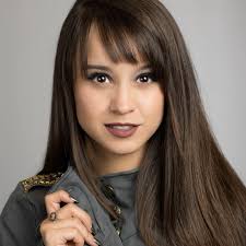 Stream theallisonsharpe music