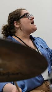 PING PONG 🏓, Panama Jazz Festival 2025 fue 🔥🔥🔥 y los chicos confirmaron  que las clínicas y los artistas fueron TOP🫡 , ¿Nos vamos a la calle a  preguntar sobre jazz? Queremos saber sus opiniones, ...