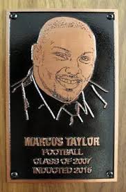 Marcus Taylor (2015)