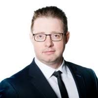 700+ "Lepa" profiles