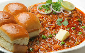 This is 100% natural and contains no preservatives. Pav Bhaji Ratnaj Kitchen At Rs 200 Kilogram Ready To Eat Food Id 11495972212