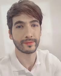 Comienza la nieta elegida