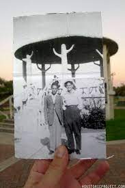 Pin On Original H Town Pachucos Y Cholos