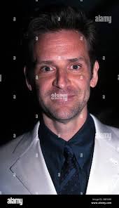 Barry h hi-res stock photography and images