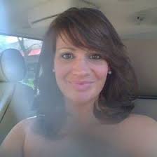 Carolyn Edmonds (cjmkle)