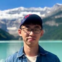 Diane Wen Email & Phone Number