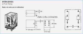 Visit omron components to find the information you've been looking for. Omron My4n 24vdc Wiring Diagram Cc3d Wiring Diagram Power Astrany Honda Tukune Jeanjaures37 Fr