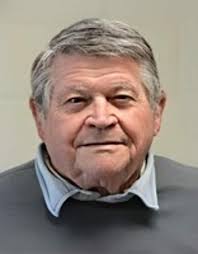 John Powell Sellers, III Obituary