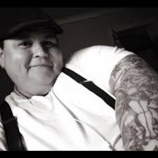 One of my favorite artists has transitioned beyond the veil. I waited too  long to purchase one of their creations. This will forever be one of my  biggest regrets. Peaceful journey Pamela