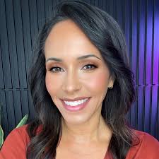 Russell Ridgway (@the3rdrgr) • Facebook