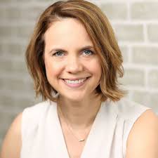 NAWL Coaching Roster